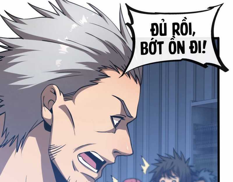 Trảm Linh Thiếu Nữ: Ta Khế Ước Với Toàn Bộ Thần Binh Thượng Cổ Chapter 3 trang 86