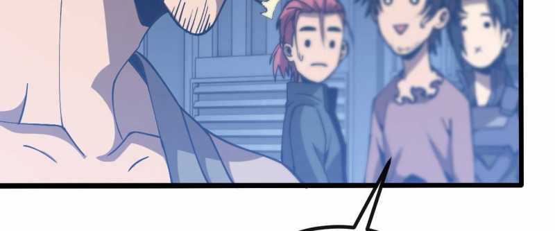 Trảm Linh Thiếu Nữ: Ta Khế Ước Với Toàn Bộ Thần Binh Thượng Cổ Chapter 3 trang 87