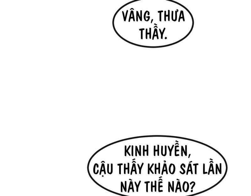 Trảm Linh Thiếu Nữ: Ta Khế Ước Với Toàn Bộ Thần Binh Thượng Cổ Chapter 3 trang 88