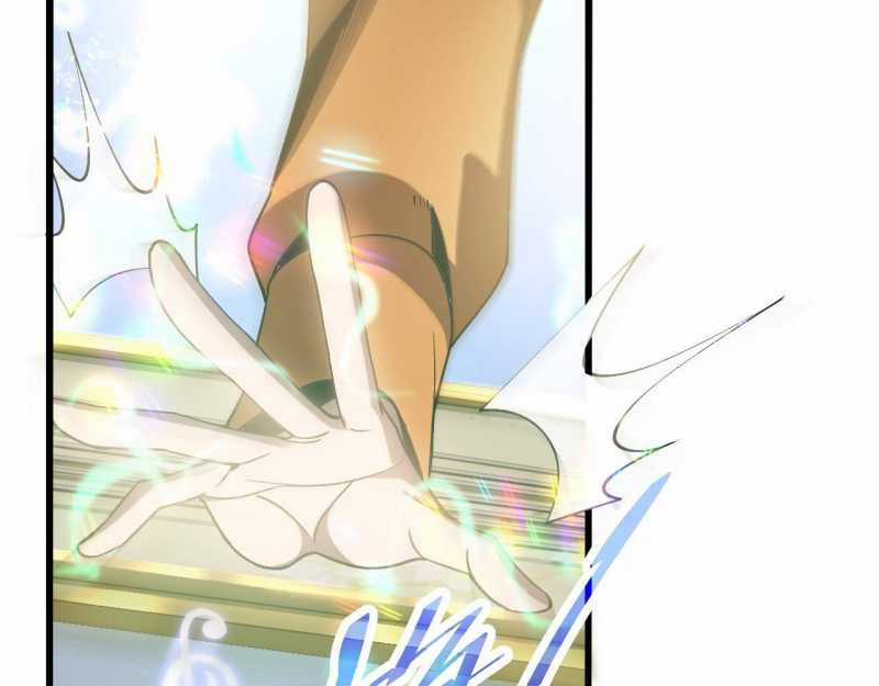 Trảm Linh Thiếu Nữ: Ta Khế Ước Với Toàn Bộ Thần Binh Thượng Cổ Chapter 3 trang 9