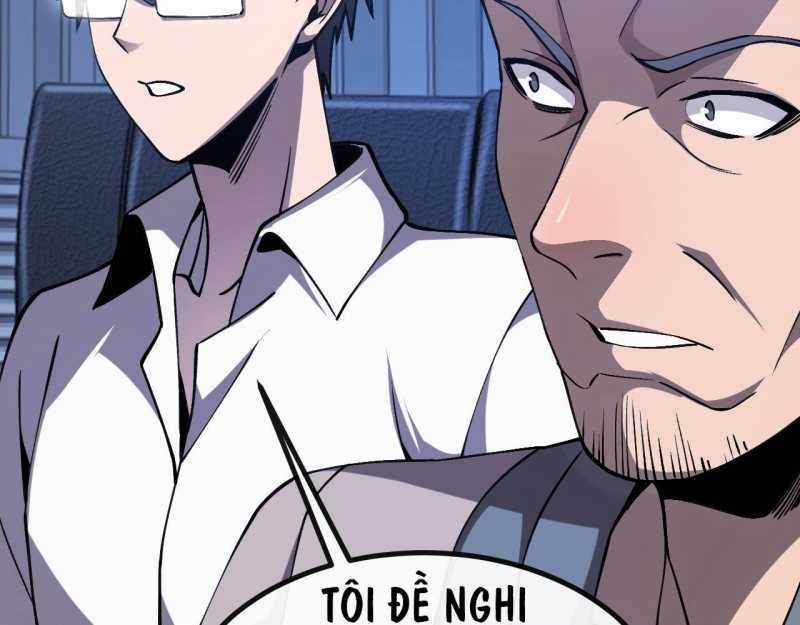 Trảm Linh Thiếu Nữ: Ta Khế Ước Với Toàn Bộ Thần Binh Thượng Cổ Chapter 3 trang 90