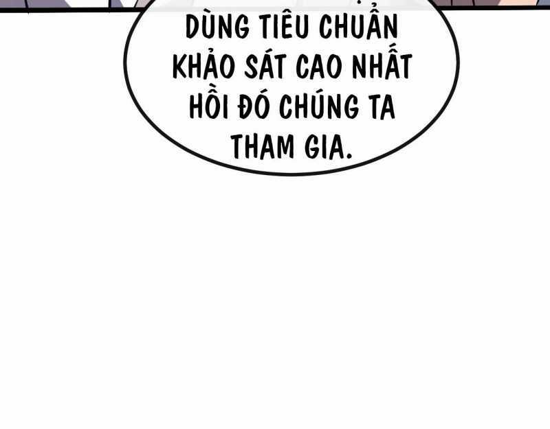 Trảm Linh Thiếu Nữ: Ta Khế Ước Với Toàn Bộ Thần Binh Thượng Cổ Chapter 3 trang 91