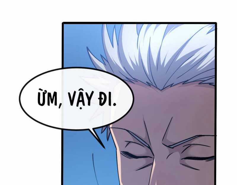 Trảm Linh Thiếu Nữ: Ta Khế Ước Với Toàn Bộ Thần Binh Thượng Cổ Chapter 3 trang 92