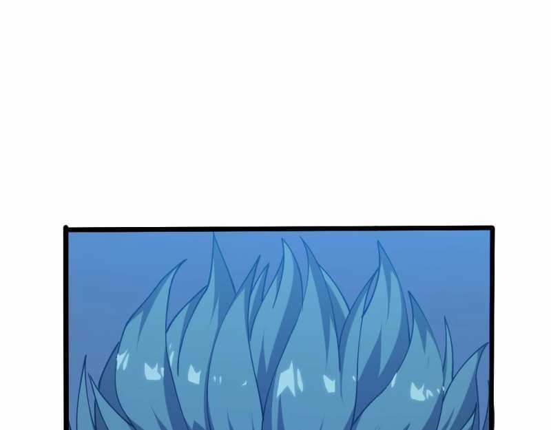 Trảm Linh Thiếu Nữ: Ta Khế Ước Với Toàn Bộ Thần Binh Thượng Cổ Chapter 3 trang 96