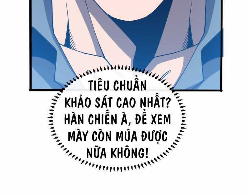 Trảm Linh Thiếu Nữ: Ta Khế Ước Với Toàn Bộ Thần Binh Thượng Cổ Chapter 3 trang 98