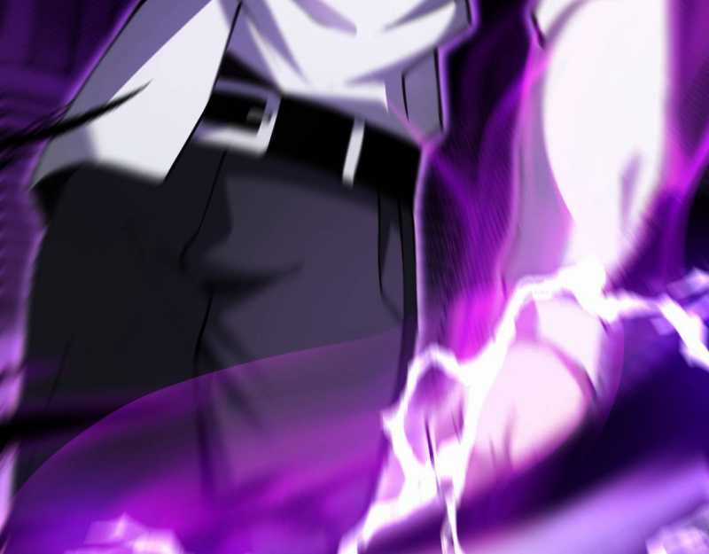 Trảm Linh Thiếu Nữ: Ta Khế Ước Với Toàn Bộ Thần Binh Thượng Cổ Chapter 4 trang 100