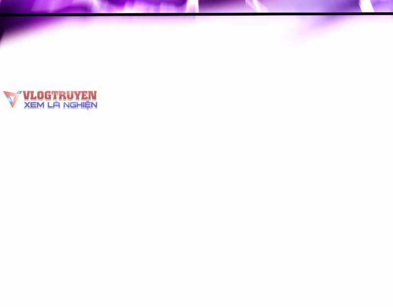 Trảm Linh Thiếu Nữ: Ta Khế Ước Với Toàn Bộ Thần Binh Thượng Cổ Chapter 4 trang 101