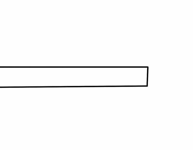 Trảm Linh Thiếu Nữ: Ta Khế Ước Với Toàn Bộ Thần Binh Thượng Cổ Chapter 4 trang 103