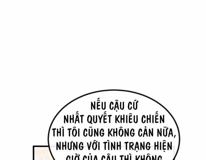 Trảm Linh Thiếu Nữ: Ta Khế Ước Với Toàn Bộ Thần Binh Thượng Cổ Chapter 4 trang 104