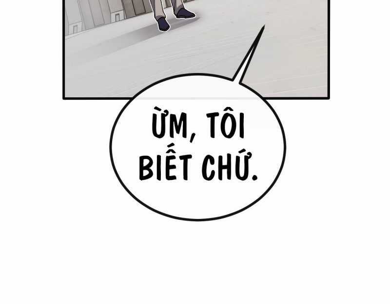 Trảm Linh Thiếu Nữ: Ta Khế Ước Với Toàn Bộ Thần Binh Thượng Cổ Chapter 4 trang 106