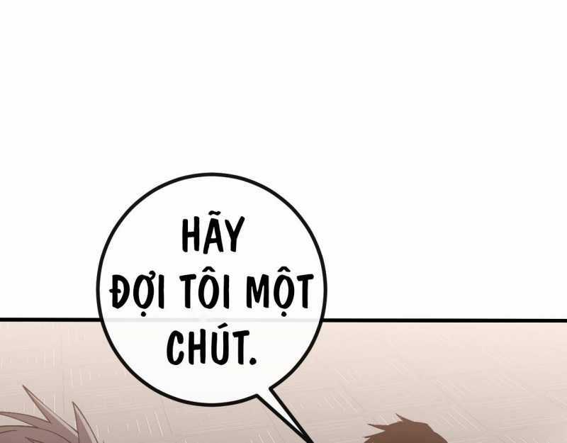 Trảm Linh Thiếu Nữ: Ta Khế Ước Với Toàn Bộ Thần Binh Thượng Cổ Chapter 4 trang 107