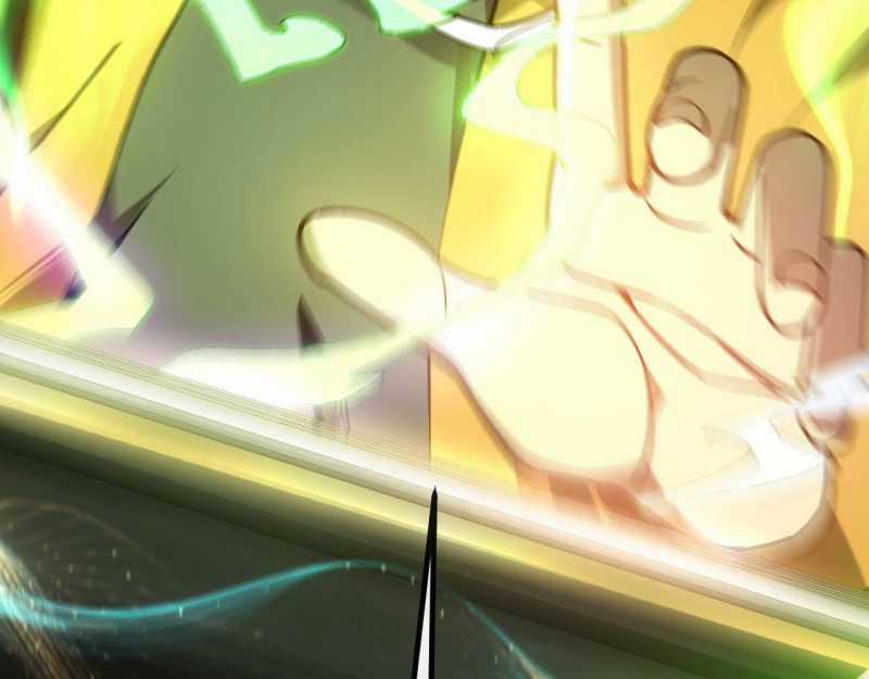 Trảm Linh Thiếu Nữ: Ta Khế Ước Với Toàn Bộ Thần Binh Thượng Cổ Chapter 4 trang 111