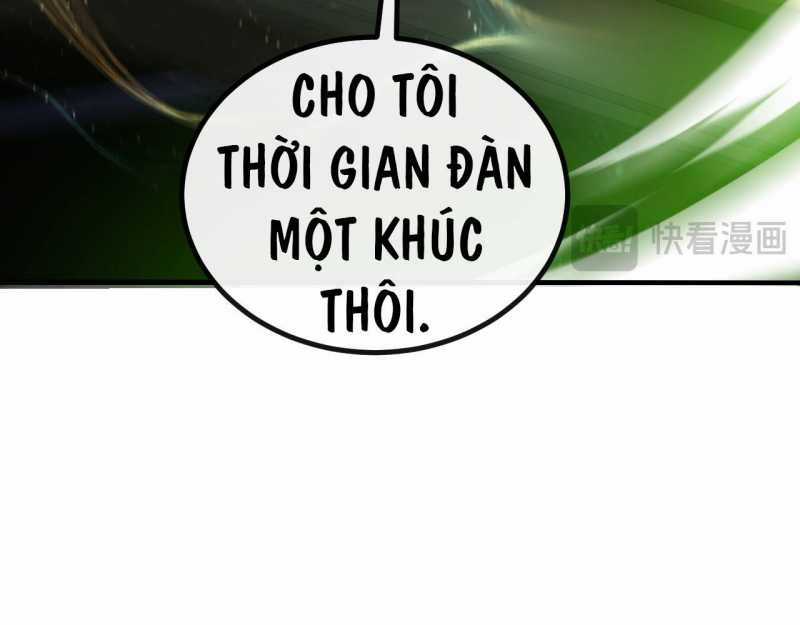 Trảm Linh Thiếu Nữ: Ta Khế Ước Với Toàn Bộ Thần Binh Thượng Cổ Chapter 4 trang 112