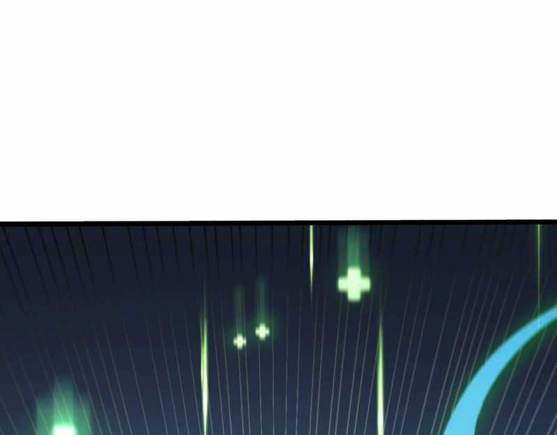 Trảm Linh Thiếu Nữ: Ta Khế Ước Với Toàn Bộ Thần Binh Thượng Cổ Chapter 4 trang 113