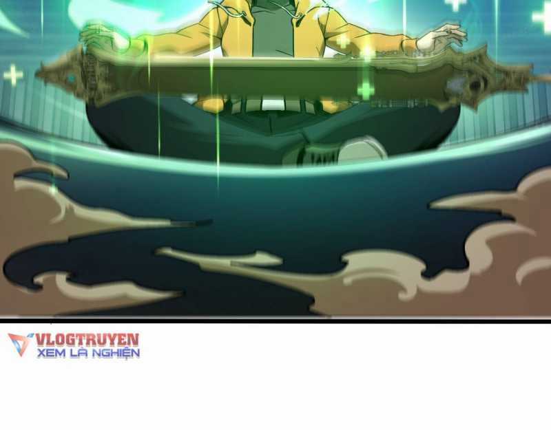 Trảm Linh Thiếu Nữ: Ta Khế Ước Với Toàn Bộ Thần Binh Thượng Cổ Chapter 4 trang 115