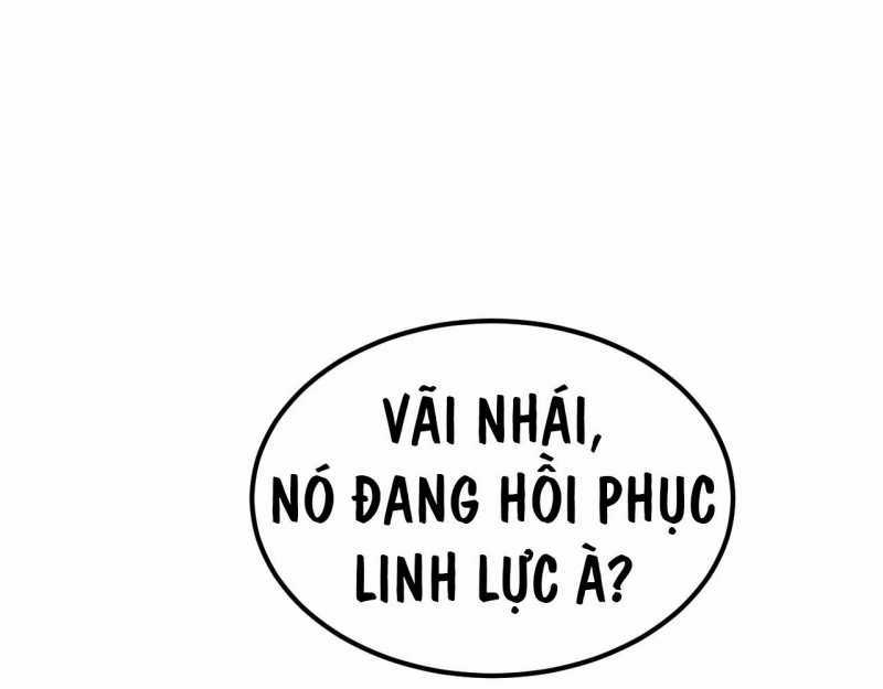 Trảm Linh Thiếu Nữ: Ta Khế Ước Với Toàn Bộ Thần Binh Thượng Cổ Chapter 4 trang 116