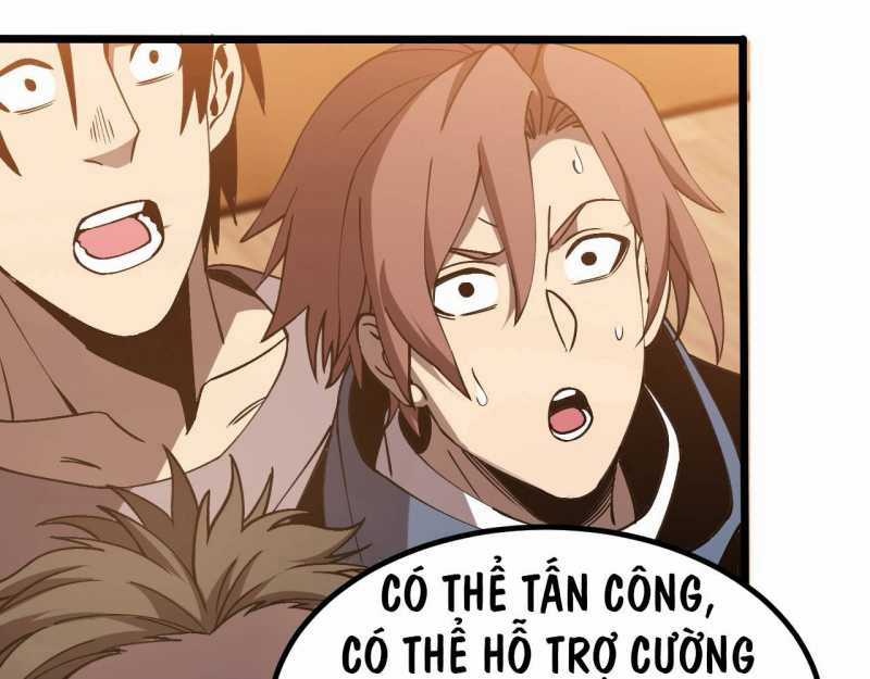 Trảm Linh Thiếu Nữ: Ta Khế Ước Với Toàn Bộ Thần Binh Thượng Cổ Chapter 4 trang 117