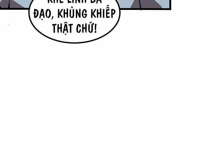 Trảm Linh Thiếu Nữ: Ta Khế Ước Với Toàn Bộ Thần Binh Thượng Cổ Chapter 4 trang 119