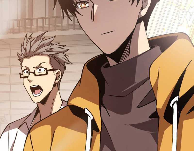 Trảm Linh Thiếu Nữ: Ta Khế Ước Với Toàn Bộ Thần Binh Thượng Cổ Chapter 4 trang 12