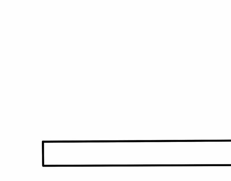 Trảm Linh Thiếu Nữ: Ta Khế Ước Với Toàn Bộ Thần Binh Thượng Cổ Chapter 4 trang 120