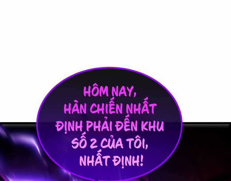 Trảm Linh Thiếu Nữ: Ta Khế Ước Với Toàn Bộ Thần Binh Thượng Cổ Chapter 4 trang 121