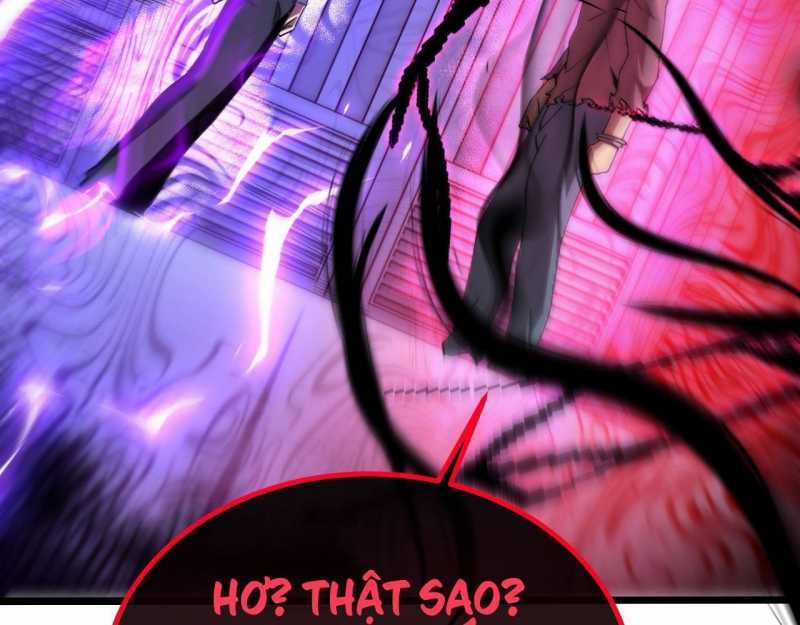 Trảm Linh Thiếu Nữ: Ta Khế Ước Với Toàn Bộ Thần Binh Thượng Cổ Chapter 4 trang 123