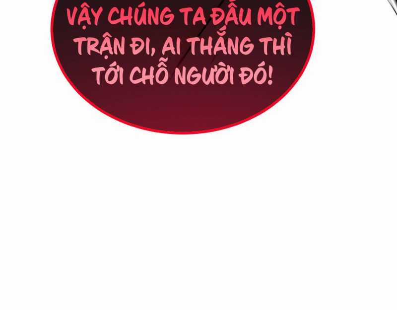 Trảm Linh Thiếu Nữ: Ta Khế Ước Với Toàn Bộ Thần Binh Thượng Cổ Chapter 4 trang 124