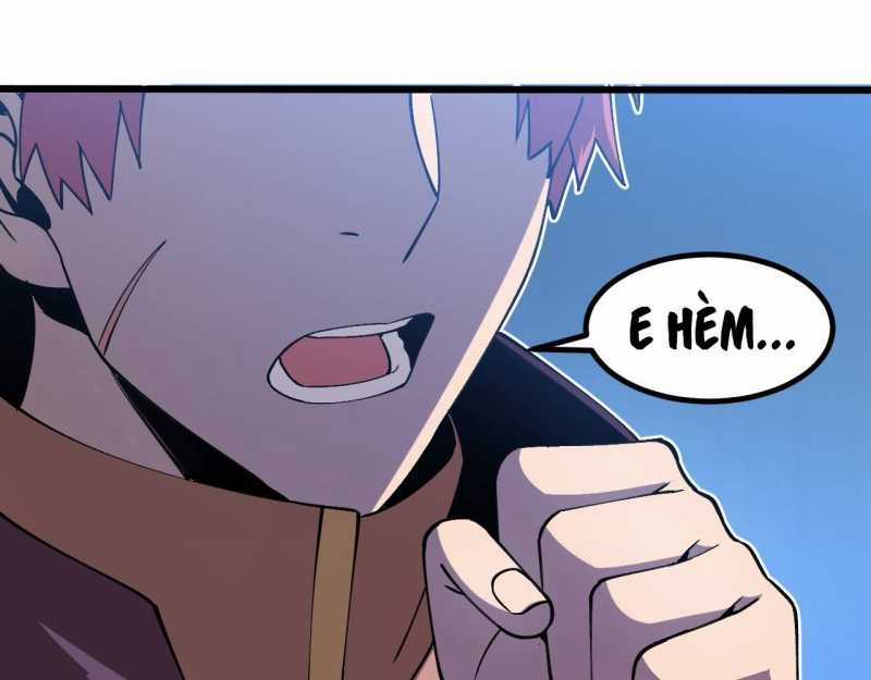 Trảm Linh Thiếu Nữ: Ta Khế Ước Với Toàn Bộ Thần Binh Thượng Cổ Chapter 4 trang 125