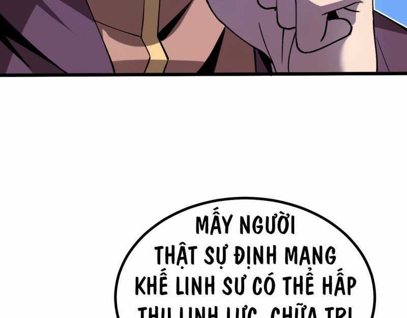 Trảm Linh Thiếu Nữ: Ta Khế Ước Với Toàn Bộ Thần Binh Thượng Cổ Chapter 4 trang 126