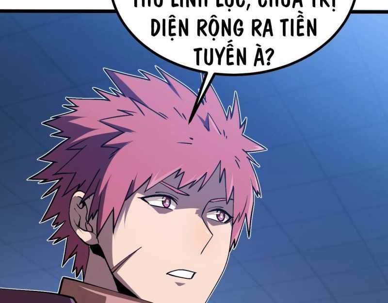 Trảm Linh Thiếu Nữ: Ta Khế Ước Với Toàn Bộ Thần Binh Thượng Cổ Chapter 4 trang 127