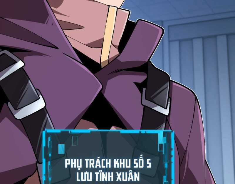 Trảm Linh Thiếu Nữ: Ta Khế Ước Với Toàn Bộ Thần Binh Thượng Cổ Chapter 4 trang 128