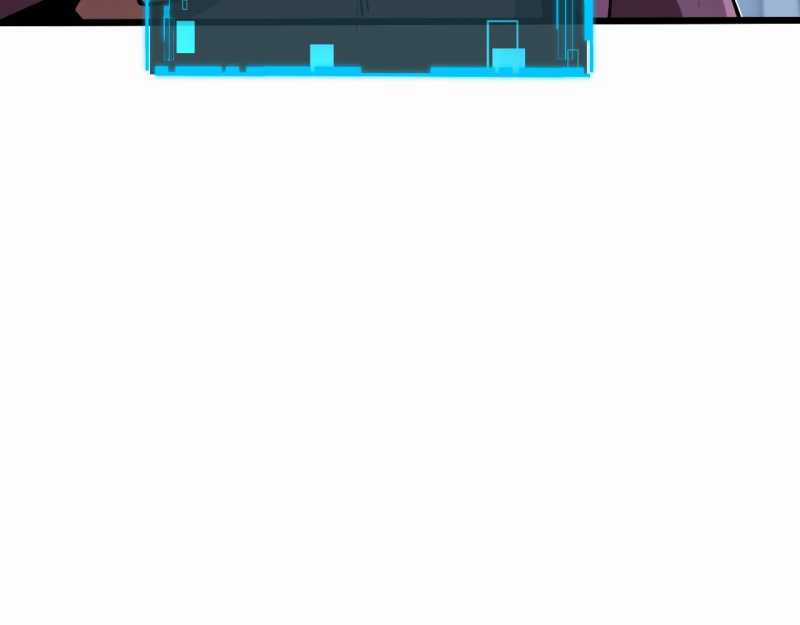 Trảm Linh Thiếu Nữ: Ta Khế Ước Với Toàn Bộ Thần Binh Thượng Cổ Chapter 4 trang 129