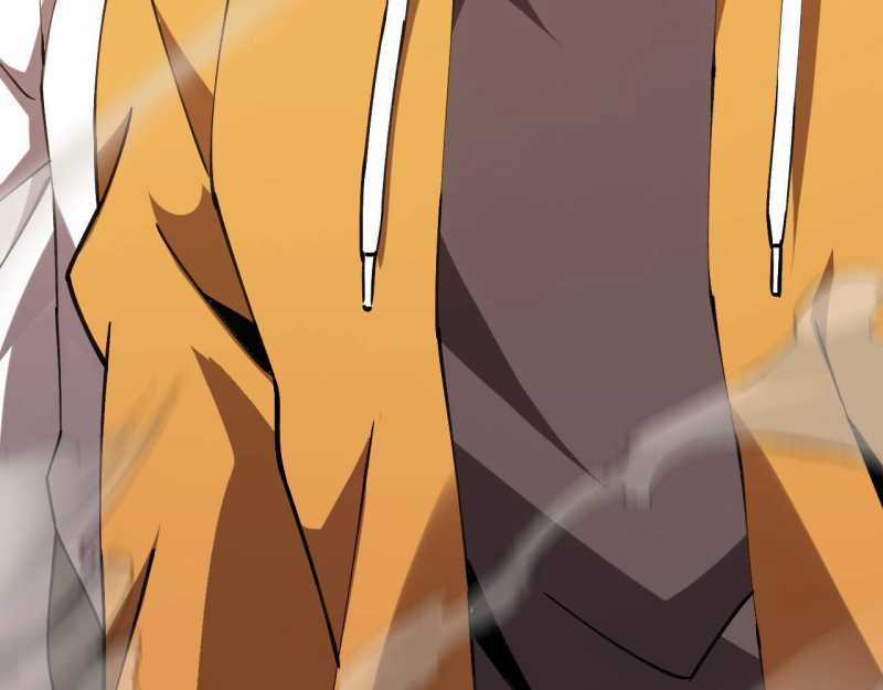 Trảm Linh Thiếu Nữ: Ta Khế Ước Với Toàn Bộ Thần Binh Thượng Cổ Chapter 4 trang 13