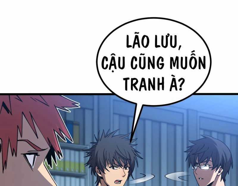 Trảm Linh Thiếu Nữ: Ta Khế Ước Với Toàn Bộ Thần Binh Thượng Cổ Chapter 4 trang 130