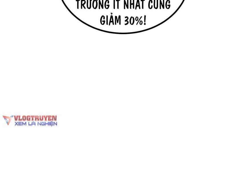 Trảm Linh Thiếu Nữ: Ta Khế Ước Với Toàn Bộ Thần Binh Thượng Cổ Chapter 4 trang 132