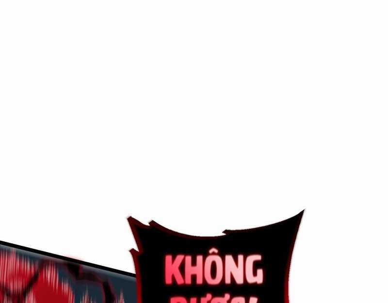 Trảm Linh Thiếu Nữ: Ta Khế Ước Với Toàn Bộ Thần Binh Thượng Cổ Chapter 4 trang 133