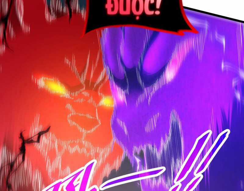 Trảm Linh Thiếu Nữ: Ta Khế Ước Với Toàn Bộ Thần Binh Thượng Cổ Chapter 4 trang 134