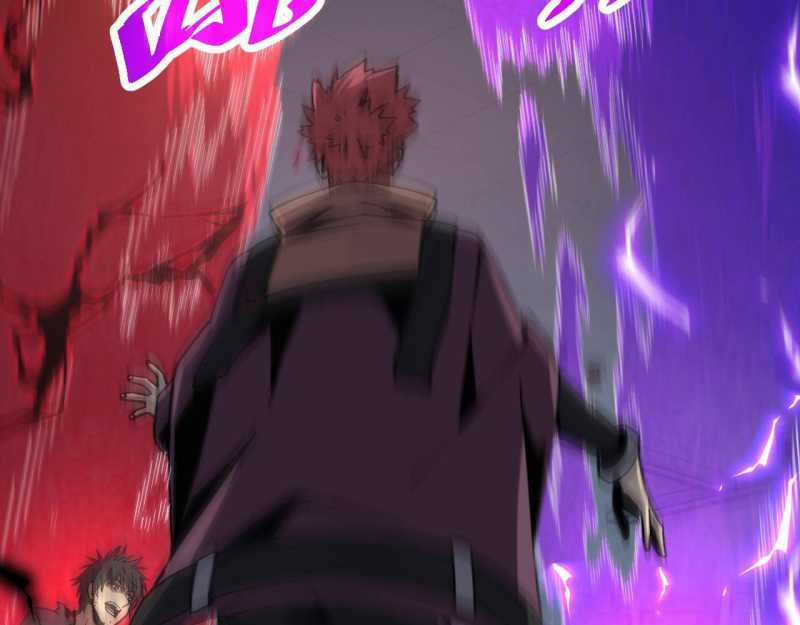 Trảm Linh Thiếu Nữ: Ta Khế Ước Với Toàn Bộ Thần Binh Thượng Cổ Chapter 4 trang 135