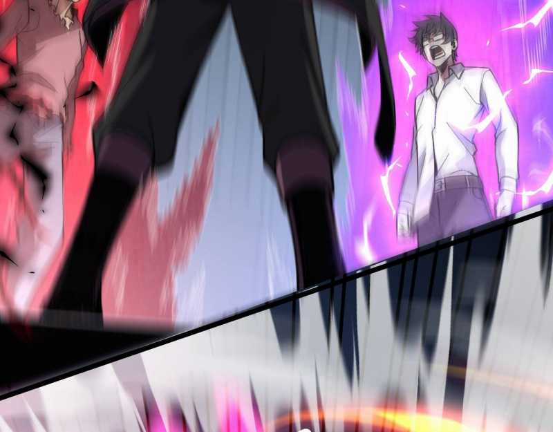 Trảm Linh Thiếu Nữ: Ta Khế Ước Với Toàn Bộ Thần Binh Thượng Cổ Chapter 4 trang 136