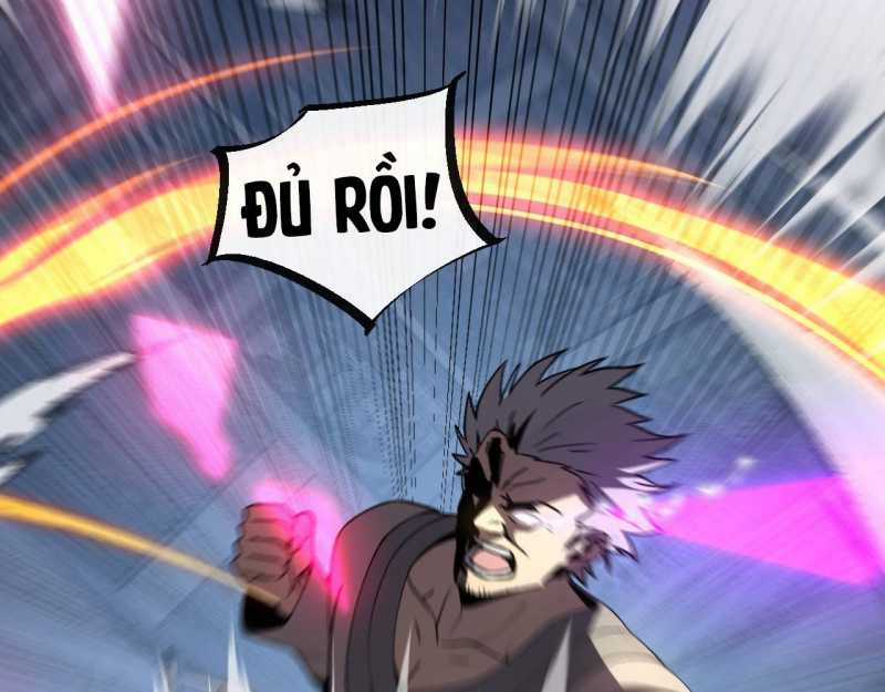 Trảm Linh Thiếu Nữ: Ta Khế Ước Với Toàn Bộ Thần Binh Thượng Cổ Chapter 4 trang 138