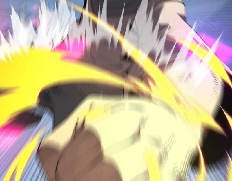 Trảm Linh Thiếu Nữ: Ta Khế Ước Với Toàn Bộ Thần Binh Thượng Cổ Chapter 4 trang 139