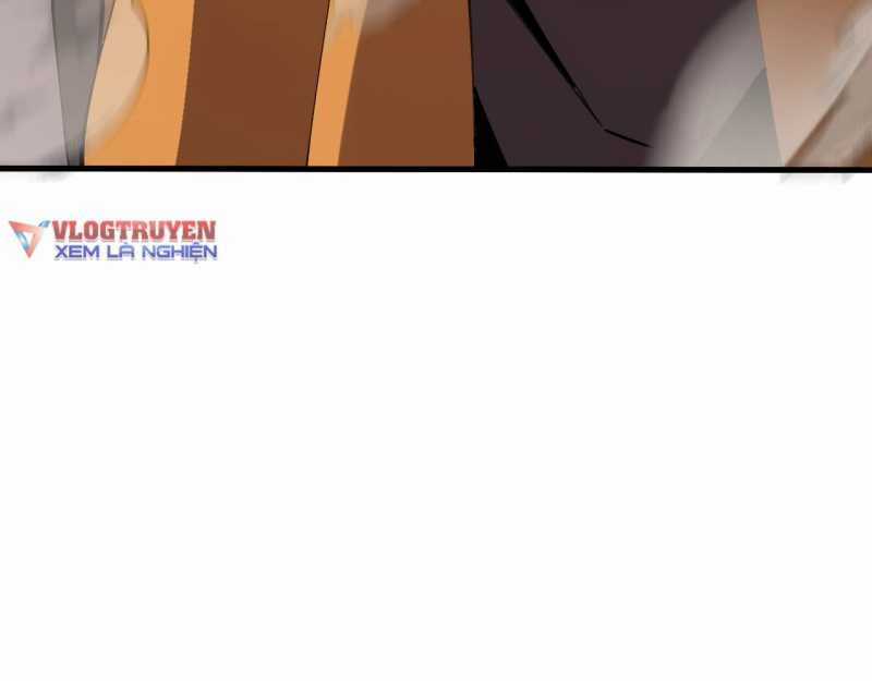 Trảm Linh Thiếu Nữ: Ta Khế Ước Với Toàn Bộ Thần Binh Thượng Cổ Chapter 4 trang 14