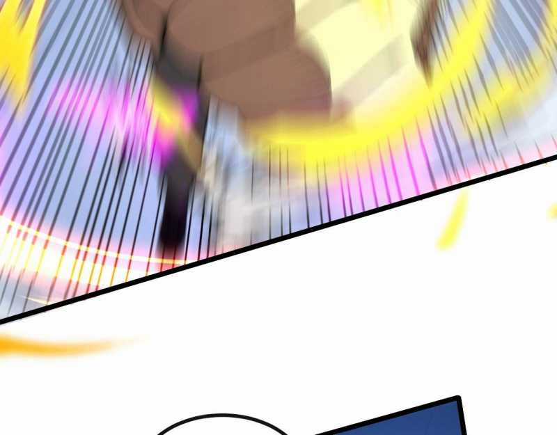 Trảm Linh Thiếu Nữ: Ta Khế Ước Với Toàn Bộ Thần Binh Thượng Cổ Chapter 4 trang 140