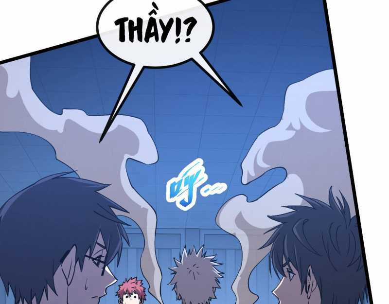 Trảm Linh Thiếu Nữ: Ta Khế Ước Với Toàn Bộ Thần Binh Thượng Cổ Chapter 4 trang 141