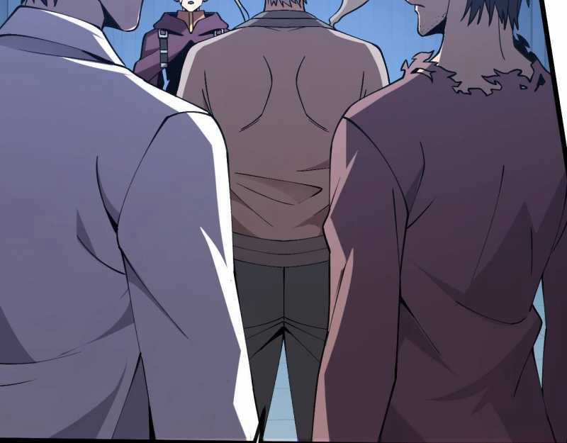 Trảm Linh Thiếu Nữ: Ta Khế Ước Với Toàn Bộ Thần Binh Thượng Cổ Chapter 4 trang 142