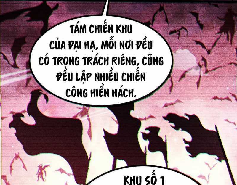 Trảm Linh Thiếu Nữ: Ta Khế Ước Với Toàn Bộ Thần Binh Thượng Cổ Chapter 4 trang 143