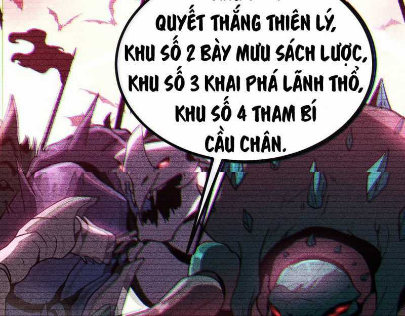 Trảm Linh Thiếu Nữ: Ta Khế Ước Với Toàn Bộ Thần Binh Thượng Cổ Chapter 4 trang 144