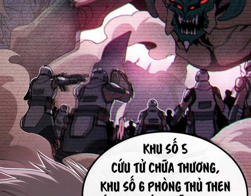 Trảm Linh Thiếu Nữ: Ta Khế Ước Với Toàn Bộ Thần Binh Thượng Cổ Chapter 4 trang 145