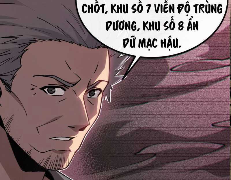 Trảm Linh Thiếu Nữ: Ta Khế Ước Với Toàn Bộ Thần Binh Thượng Cổ Chapter 4 trang 146