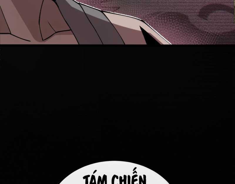 Trảm Linh Thiếu Nữ: Ta Khế Ước Với Toàn Bộ Thần Binh Thượng Cổ Chapter 4 trang 147